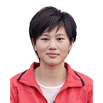Mengqian Ren