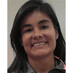 Sandra Viviana Galvis