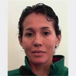 Monica Equihua