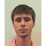 Volodymyr Suprun