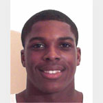 Marvin Bracy