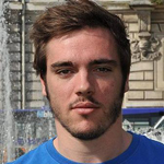 Alexandre FOLACCI