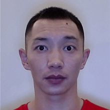 Yaoguang Zhang