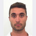 Marco Lorenzi