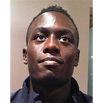 Guy-Elphege Anouman