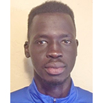 Charles Jock