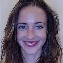 Diana Mezuliáníková