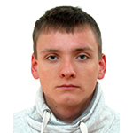 Andrei Churyla