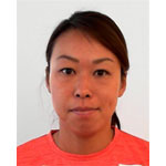 Risa Miyashita