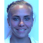 Stina Troest