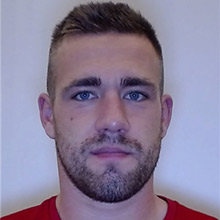 Rolands Štrobinders