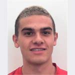 Bruno Hortelano