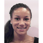 Aurelie Chaboudez