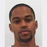 Arman Gino Hall