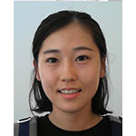 Kyungsun Choi