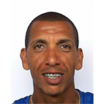 Solonei ROCHA DA Silva