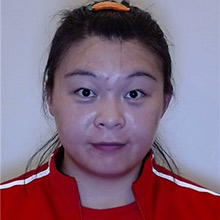 Yang Chen