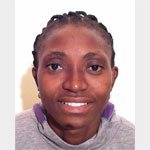 Bukola Abogunloko