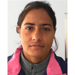 Annu Rani