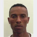 Habtamu Fayisa
