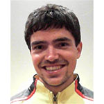 Timo Benitz