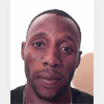 Tobi Ogunmola