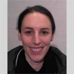 Gabriele Grunewald