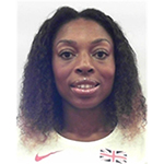 Margaret Adeoye