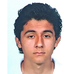 Alberto Álvarez