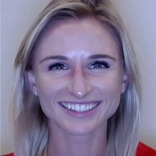 Małgorzata Hołub-Kowalik