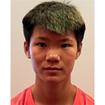 Chong Cheng