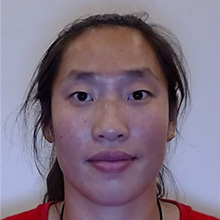 Bin Feng