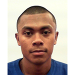 Rodman Teltull