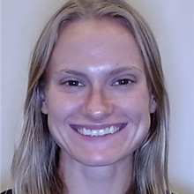 Katie Nageotte