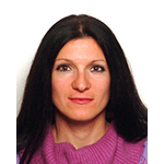 Ana Subotić