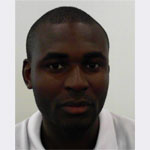 Delmas Obou