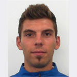 Lorenzo Valentini