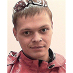 Denis Kudryavtsev