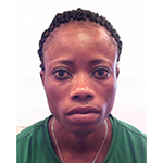 Oladoye FUNKE