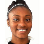 Kyra Jefferson