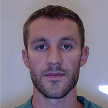 Alex Wright