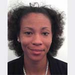 Amara Jones