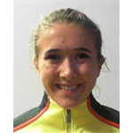 Rebekka Haase