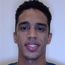 Aldemir Gomes Júnior