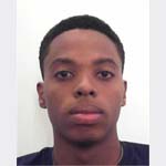 Mitchel Davis
