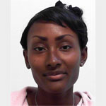 Shawna Fermin