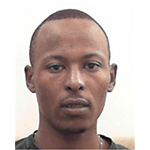Bonface Mucheru