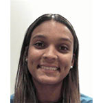 Alysbeth Felix Boyer