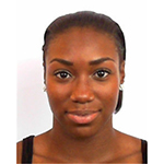 Khamica Bingham