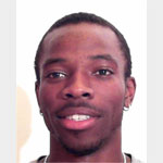 Tremaine Harris